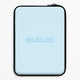 Everything but casesLaptop Sleeves