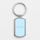 Mamma MiaKeyrings