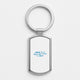 What's HotKeyrings