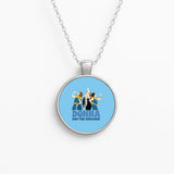 All Products Necklaces