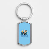 All Products Keyrings