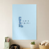 All Products Posters