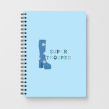 All Products Notebooks