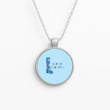 All Products Necklaces