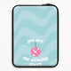 Mamma MiaLaptop Sleeves