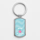 Mamma MiaKeyrings