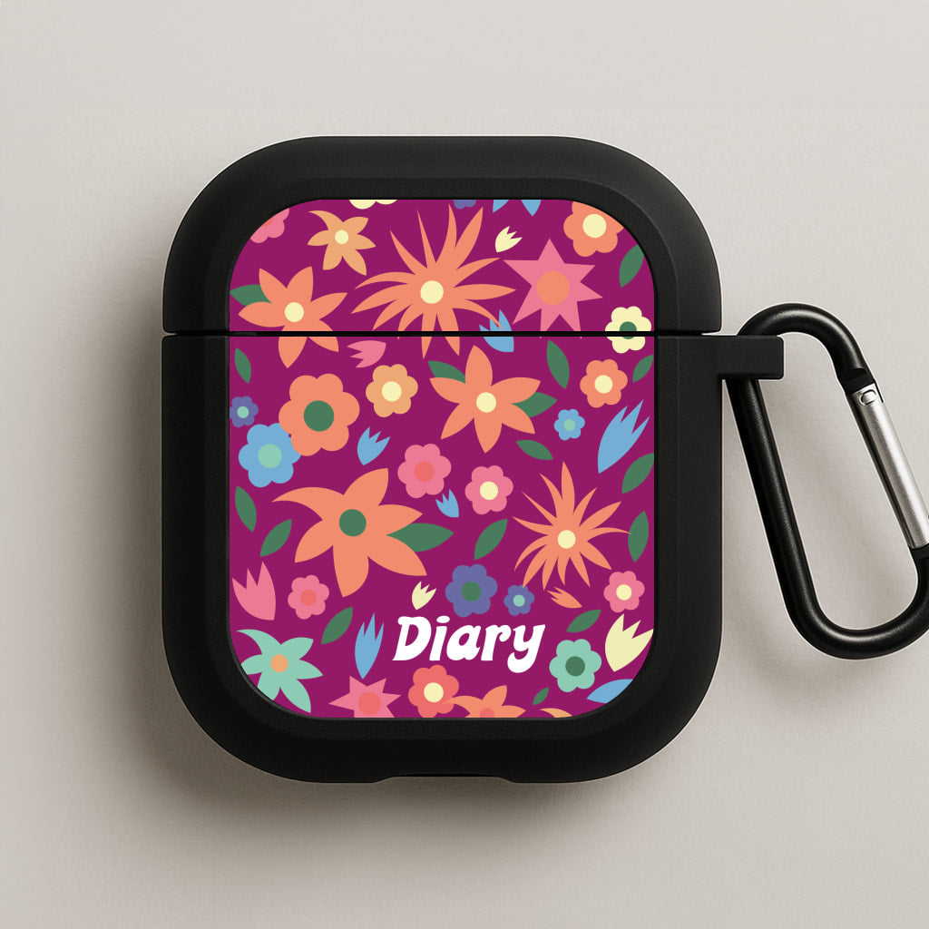 Free personalisation on all phone cases