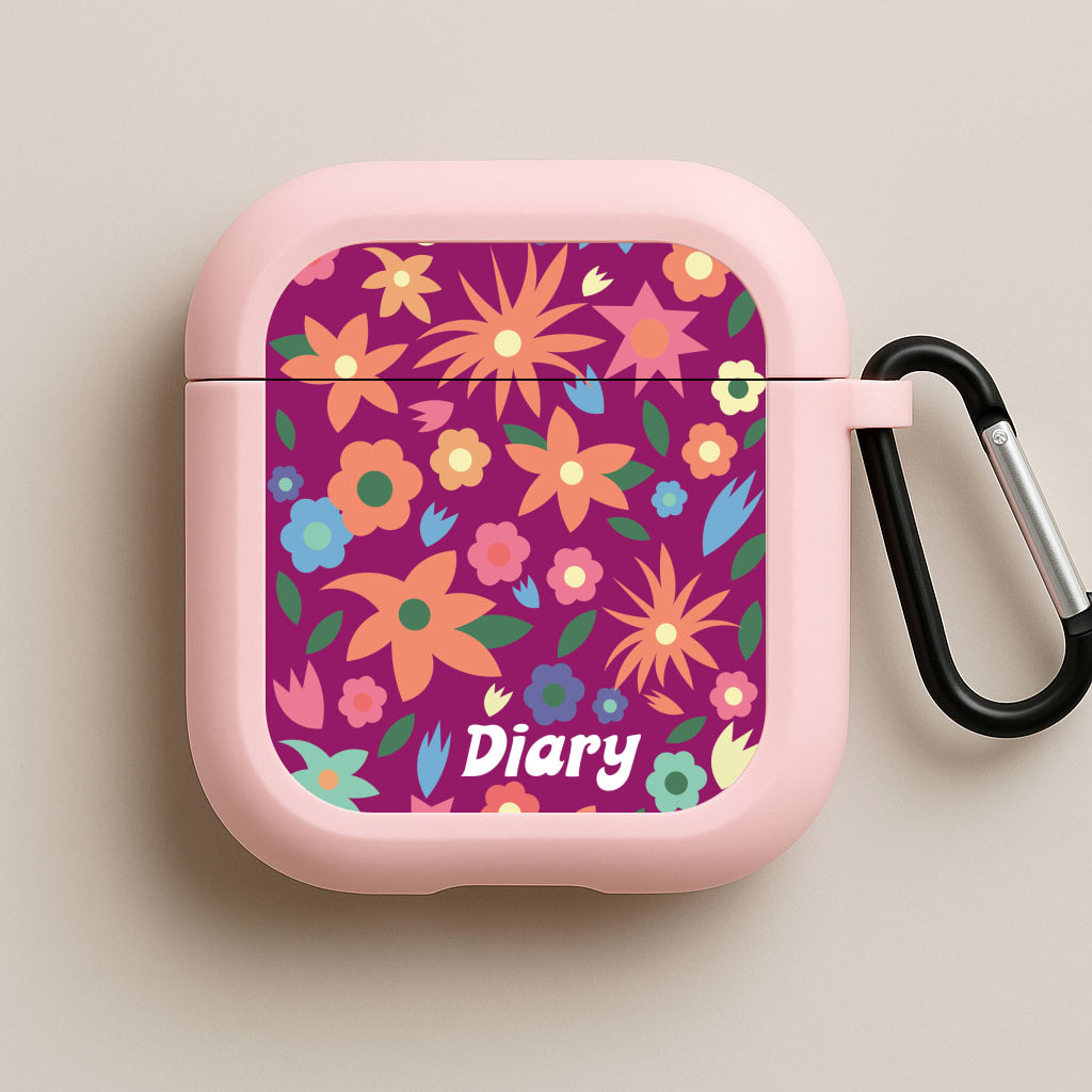 Free personalisation on all phone cases