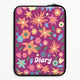 Mamma MiaLaptop Sleeves