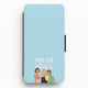 Wallet Phone CasesWallet Phone Cases