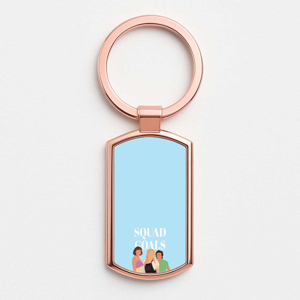 Free personalisation on all phone cases