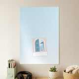 Mamma Mia Posters