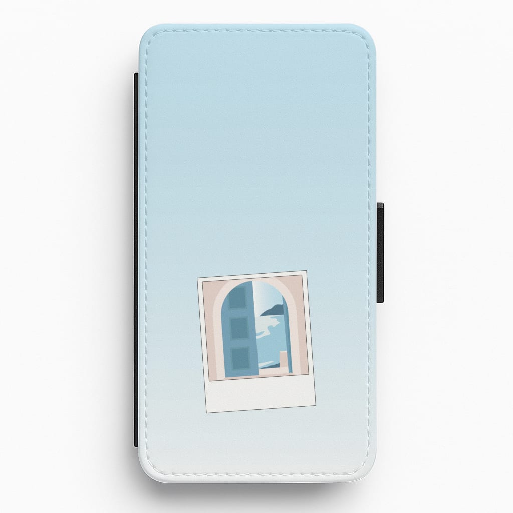 Free personalisation on all phone cases