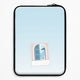 Mamma MiaLaptop Sleeves