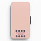 Mamma MiaWallet Phone Cases