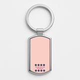 All Products Keyrings