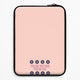 What's HotLaptop Sleeves