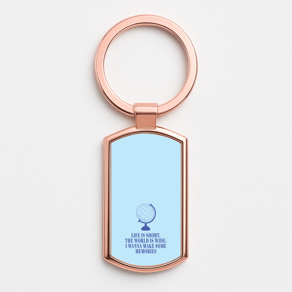 Free personalisation on all phone cases