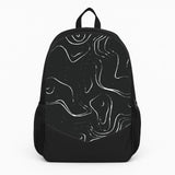 Back to School Backpacks