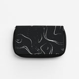 Back to School Pencil Cases