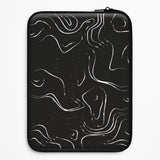 Earth Bound Laptop Sleeves