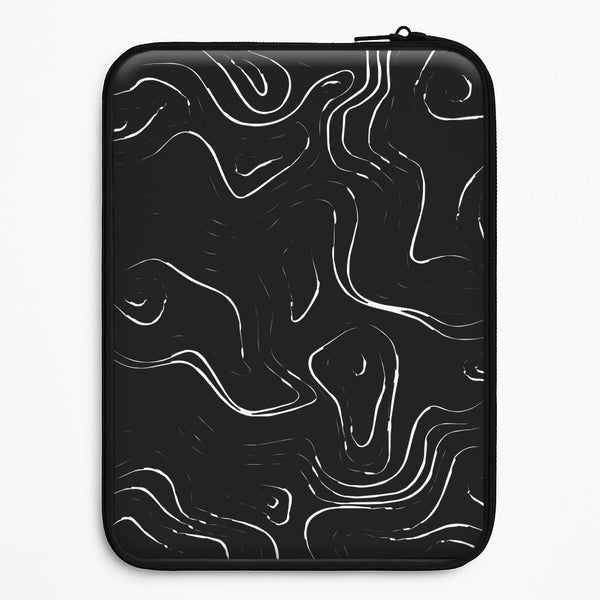 Universal Laptop Sleeve