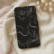 Mountain Tops Flip / Wallet Phone Case 5