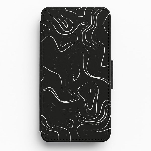 Flip / Wallet Phone Case