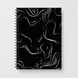 Earth Bound Notebooks