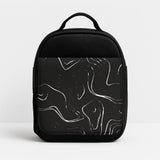 Earth Bound Lunchboxes