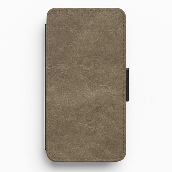 Flip / Wallet Phone Case