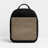 Earth Bound Lunchboxes