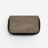 Earth Bound Pencil Cases