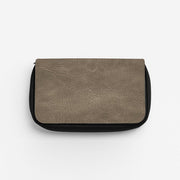 Pencil Case