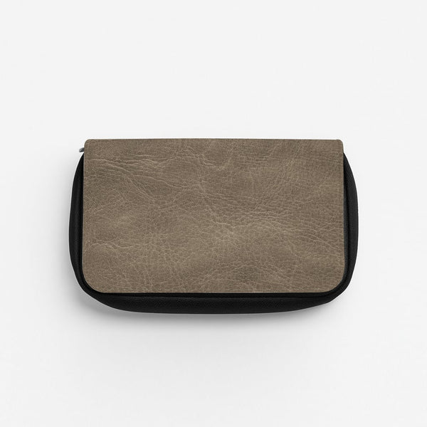 Pencil Case