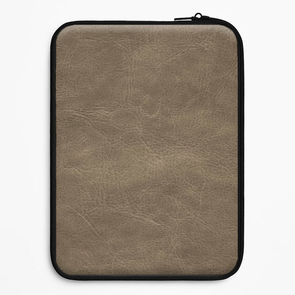 Universal Laptop Sleeve