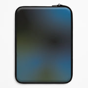Cloudy Abyss Laptop Sleeve 1