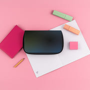 Cloudy Abyss Pencil Case 3