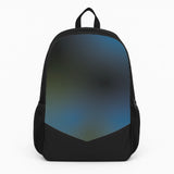 Earth Bound Backpacks