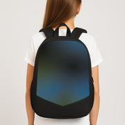 Cloudy Abyss Backpack 3