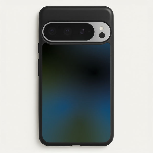 Cloudy Abyss Phone Case - Google Pixel 9 Pro XL / Standard