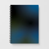 Earth Bound Notebooks