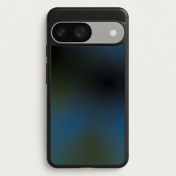 Cloudy Abyss Phone Case - Google Pixel 9 / 9 Pro / Standard