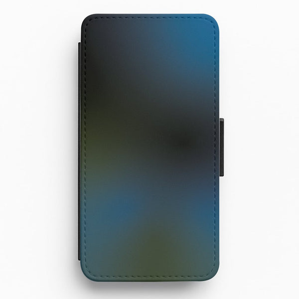 Flip / Wallet Phone Case