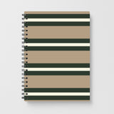 Earth Bound Notebooks