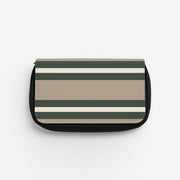 Pencil Case