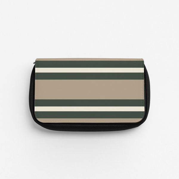 Pencil Case