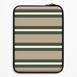 Earth Bound Laptop Sleeves