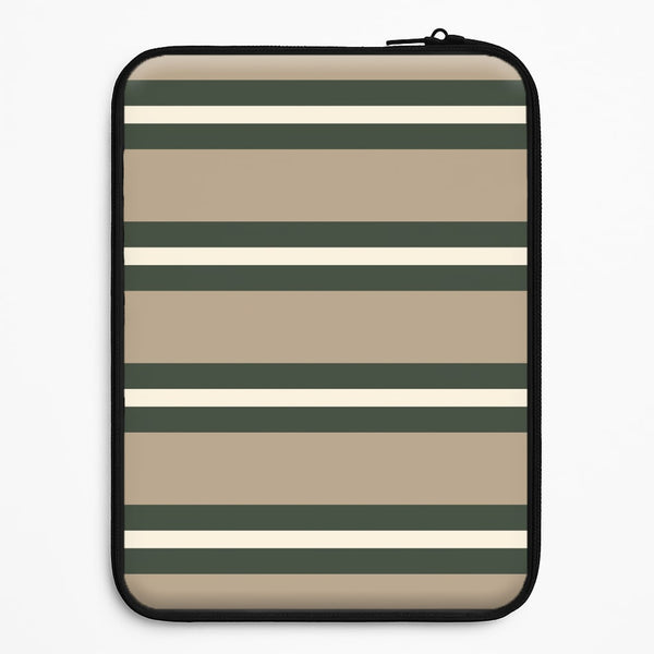 Universal Laptop Sleeve