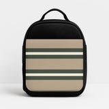 Earth Bound Lunchboxes